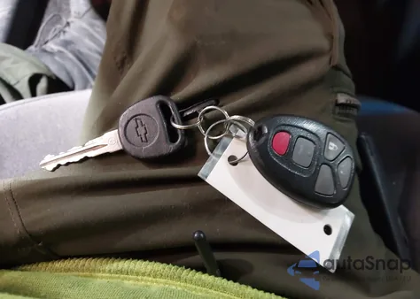 2006 Chevrolet Impala Lt z USA, uszkodzony, nr VIN 2G1WT58K669398276